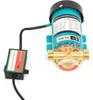 Tlakové vodní čerpadlo Automatické vodní čerpadlo Čerpadlo Náhled obrázku produktu 9