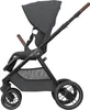 Maxi-Cosi Oxford Plus Baby Kinderwagen, mit Sense carrycot, Produktbild-Vorschau 8