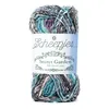 Scheepjes Secret Garden 50g (704) Lavender Beds Produktbild-Vorschau 1