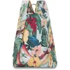 Dakine Cosmo 6.5L Rucksack Island Spring Produktbild-Vorschau 2
