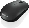 Lenovo Idg 400 Funkmaus    One Size Produktbild-Vorschau 11