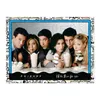 Puzzle Spiel Friends F.R.I.E.N.D.S  Serie Fanartikel New Produktbild-Vorschau 3