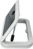Decksluke 44,8 x 26,8 cm aus schlagfestem Polycarbonat in Produktbild-Vorschau 3