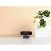 Rapoo XW180 Full HD Webcam Produktbild-Vorschau 8