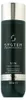 System Professional System Man Energy Shampoo, 250 ml, Produktbild-Vorschau 3