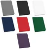 Ultimate Guard Zipfolio 320 - 16-Pocket XenoSkin Violett Produktbild-Vorschau 9