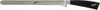 BERKEL Schinkenmesser Elegance 26 cm Schwarz Produktbild-Vorschau 1