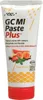 Gc | Zahnpasta - Zahnpasta Mi Paste Plus - 35 Ml - Tutti Produktbild-Vorschau 3