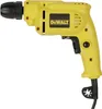 DeWALT DWD014S-QS - Perçage - 550 W - Clé de mandrin 10 mm Voir les images du produit 2