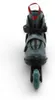K2 Eddie Boa Inline Skates Detské chlapčenské kolieskové Náhľad obrázku produktu 7