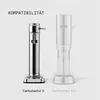 aarke waterfles, 2 stuks, PET Productafbeelding-voorbeeld 10