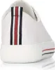 Remonte Buty D090080 Podgląd zdjęcia produktu 9
