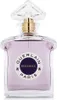 Guerlain Insolence (2021) woda perfumowana dla kobiet 75 ml Podgląd zdjęcia produktu 4