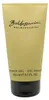 Baldessarini Dusche Gel s Duschgel für Männer 150 ml Produktbild-Vorschau 6