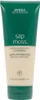 Aveda 18084001950, Frauen, Alle Farben, Produktbild-Vorschau 4