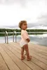 Lässig Schwimmwindel Baby Splash & Fun Pebbles Produktbild-Vorschau 4
