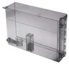 DeLonghi AS00000513 Wassertank für Kaffeevollautomat (siehe Produktbild-Vorschau 1