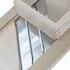 SCHMITT Krauthobel Best 60 x 24 cm Produktbild-Vorschau 2