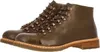 Neosens Bottines pour Homme S597 DAKOTA KAKI / KERNER Voir les images du produit 2