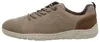 Herrenschuhe Rieker 08315-64 beige 42 Produktbild-Vorschau 14