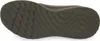 Skechers Obuv Olive Bobs Squad, 118000OLV Náhľad obrázku produktu 5