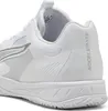 Puma Accelerate Pro 4 Voir les images du produit 3