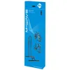 stojan kola EASYSTAND pro 12-29" černý original balený Náhled obrázku produktu 4