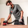 Flex Exzenterschleifer ORE 5-150 EC (400 W, Schleifteller-ø Produktbild-Vorschau 10