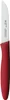 WMF Gemüsemesser, 8 cm, Rot 3201003006 4000530572318 Anteprima dell’immagine prodotto 4
