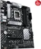 ASUS PRIME B660-PLUS D4 Intel B660 LGA 1700 ATX Produktbild-Vorschau 13