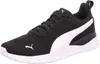Puma Schuhe Anzarun Lite, 101609 Produktbild-Vorschau 20