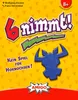 6 nimmt! Kartenspiel Produktbild-Vorschau 10