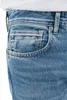 Replay Grover Straight Jeans, Blau 36W x 30L Podgląd zdjęcia produktu 6
