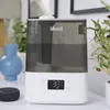 Levoit Classic 300S humidificateur d'air ambiant de couleur Voir les images du produit 3