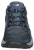 Waldläufer Wanderschuhe Wanderschuhe Leder/Textil Produktbild-Vorschau 89