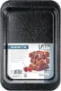 Teglia da forno in granito 28x19x5 cm Anteprima dell’immagine prodotto 7