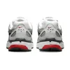 Baskets Nike P-6000 Femmes Voir les images du produit 6