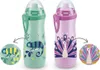 255577 Sportbecher Chamäleon 450Ml 24+ Podgląd zdjęcia produktu 3