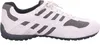 Geox SNAKE ORIGINAL A Herrenschuhe - Sneakers - Halbschuhe Produktbild-Vorschau 19