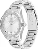 Montres Tommy Hilfiger 1782757 Voir les images du produit 2