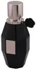 Viktor & Rolf Flowerbomb Midnight Edp Spray Voir les images du produit 11