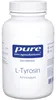 Pure Encapsulations L-tyrosinové kapsle, 90 kapslí Náhled obrázku produktu 1