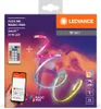 Ledvance LED Smart+ Strip Streifen 5m 24W Magic RGB Dimmbar Produktbild-Vorschau 8