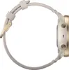 Polar Vantage M3 Smartwatch Gold GPS AMOLED Touchscreen Voir les images du produit 5