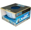 ONE PIECE - Bowl - 600 ml - "Japan style"cardboard pkg Produktbild-Vorschau 5