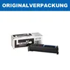 Kyocera TK-560K Toner schwarz Produktbild-Vorschau 17