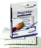 Legamaster Magic Wipe 21407102013 Produktbild-Vorschau 10