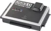 Renkforce Festplatten Adapter [1x USB 3.2 Gen 1 Stecker A Produktbild-Vorschau 1