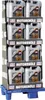 LIQUI MOLY Top Tec 4200 für 5W-30 5 Liter Motoröl Motorenöl Produktbild-Vorschau 13