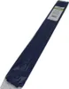 HEYDA 203300035 Krepp-Papier-Rollen 50 x 250 cm dunkelblau Produktbild-Vorschau 3